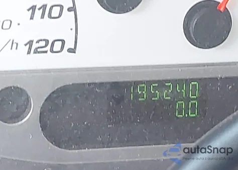 2004 Ford Explorer Sport Trac Adrenalin/Xls/Xlt z USA, uszkodzony, nr VIN 1FMZU77K54UA34618